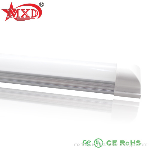 13W 0.9m T5 Integrated LED Tube Light